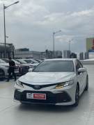 Bán xe Toyota Camry 2022 2.5Q giá 1 Tỷ 35 Triệu - TP HCM