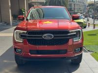 can ban xe oto cu lap rap trong nuoc Ford Ranger XLS 2.0L 4x2 AT 2023