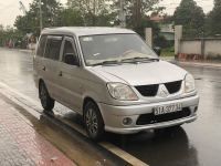Bán xe Mitsubishi Jolie 2005 SS giá 68 Triệu - Bình Dương