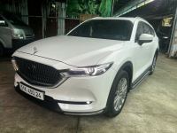 Bán xe Mazda CX8 2022 Premium AWD giá 885 Triệu - TP HCM