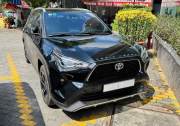Bán xe Toyota Yaris Cross 2025 1.5 D-CVT giá 668 Triệu - Hà Nội