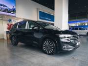 Bán xe Volkswagen Viloran 2024 Luxury giá 2 Tỷ 288 Triệu - Hà Nội