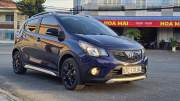 Bán xe VinFast Fadil 2020 1.4 AT Plus giá 285 Triệu - Cần Thơ