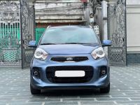 Bán xe Kia Morning 2019 Luxury giá 275 Triệu - TP HCM