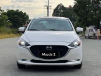 Bán xe Mazda 2 2020 Luxury giá 388 Triệu - TP HCM