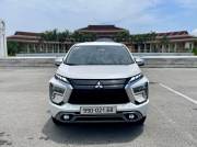 Bán xe Mitsubishi Xpander 2024 Premium 1.5 AT giá 500 Triệu - Bắc Ninh