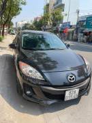 Bán xe Mazda 3 2014 S 1.6 AT giá 268 Triệu - TP HCM