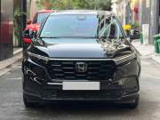 Bán xe Honda CRV 2023 G giá 899 Triệu - TP HCM