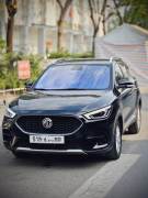 Bán xe MG ZS 2022 Standard 1.5 AT 2WD giá 388 Triệu - TP HCM