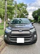 Bán xe Ford EcoSport 2016 Titanium 1.5L AT giá 260 Triệu - Đà Nẵng
