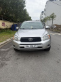 Bán xe Toyota RAV4 2007 2.4 AT AWD giá 263 Triệu - Bắc Ninh
