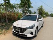 Bán xe Hyundai Accent 2021 1.4 AT giá 405 Triệu - Thừa Thiên Huế