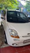 Bán xe Chevrolet Spark 2012 Lite 0.8 MT giá 90 Triệu - Quảng Nam