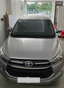 Bán xe Toyota Innova 2016 2.0E giá 410 Triệu - Hải Dương