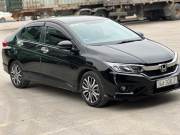 Bán xe Honda City 2019 1.5 giá 355 Triệu - Thái Nguyên