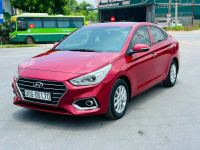 Bán xe Hyundai Accent 2019 1.4 MT giá 285 Triệu - Thái Nguyên