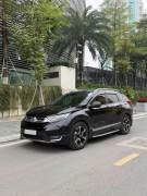 Bán xe Honda CRV 2018 L giá 680 Triệu - Hà Nội