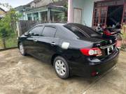 Bán xe Toyota Corolla altis 2011 1.8G AT giá 300 Triệu - Quảng Nam