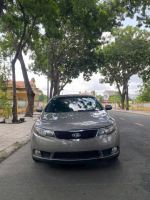 Bán xe Kia Forte 2011 SX 1.6 AT giá 225 Triệu - Tây Ninh