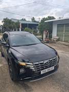 Bán xe Hyundai Tucson 2024 1.6 AT Turbo HTRAC Đặc biệt giá 790 Triệu - Tây Ninh