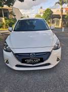 Bán xe Mazda 2 1.5 AT 2016 giá 295 Triệu - Tây Ninh