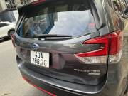Bán xe Subaru Forester 2023 2.0i-L EyeSight giá 795 Triệu - Đà Nẵng