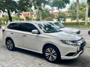 Bán xe Mitsubishi Outlander 2022 2.0 CVT giá 720 Triệu - Thanh Hóa