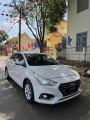 Bán xe Hyundai Accent 2019 1.4 AT giá 335 Triệu - Đăk Lăk