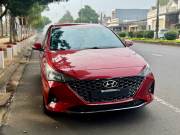 Bán xe Hyundai Accent 2022 1.4 MT giá 330 Triệu - Đăk Lăk