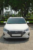 Bán xe Hyundai Elantra 2020 1.6 AT giá 468 Triệu - Quảng Ngãi