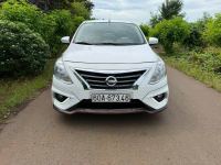 Bán xe Nissan Sunny 2019 XV Premium giá 348 Triệu - Bà Rịa Vũng Tàu