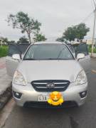 Bán xe Kia Carens 2009 SX 2.0 AT giá 180 Triệu - Đà Nẵng