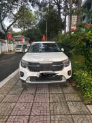 Bán xe Kia Seltos 2024 1.5 AT giá 650 Triệu - TP HCM