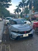 Bán xe Honda Civic 2023 Typer R 2.0 MT giá 2 Tỷ 390 Triệu - Khánh Hòa