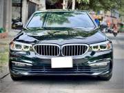 Bán xe BMW 5 Series 2018 520i giá 999 Triệu - Hà Nội