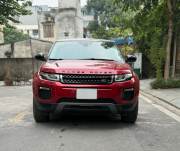 Bán xe LandRover Range Rover Evoque 2018 SE Plus giá 1 Tỷ 99 Triệu - Hà Nội