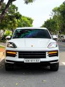 Bán xe Porsche Cayenne 2023 3.0 V6 giá 6 Tỷ 599 Triệu - Hà Nội