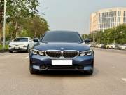Bán xe BMW 3 Series 2022 320i Sport Line giá 1 Tỷ 169 Triệu - Hà Nội