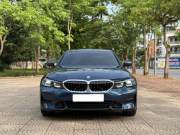 Bán xe BMW 3 Series 2022 320i Sport Line giá 1 Tỷ 139 Triệu - Hà Nội