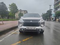 Bán xe Mitsubishi Xpander 2022 Premium 1.5 AT giá 470 Triệu - Bắc Giang