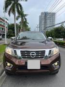 Bán xe Nissan Navara 2016 EL 2.5AT 2WD giá 360 Triệu - Quảng Trị