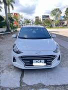 Bán xe Hyundai i10 2021 Grand 1.2 MT giá 295 Triệu - Đà Nẵng