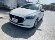 Bán xe Mazda 2 2022 Sport Luxury giá 412 Triệu - Thanh Hóa