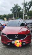 Bán xe Mazda CX5 2017 2.0 AT giá 555 Triệu - Hà Nội