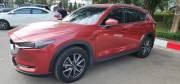 Bán xe Mazda CX5 2017 2.0 AT giá 520 Triệu - Hà Nội