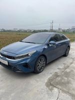 Bán xe Kia K3 2021 Premium 1.6 AT giá 490 Triệu - Thái Bình