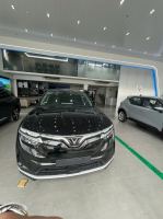 Bán xe VinFast VF8 2023 Eco AWD giá 600 Triệu - Hà Nội