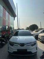 Bán xe VinFast VF8 2023 Plus AWD giá 650 Triệu - Hà Nội