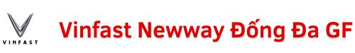 GF Newway Trường Chinh