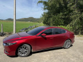 Bán xe Mazda 3 2020 2.0L Signature Premium giá 500 Triệu - Nghệ An